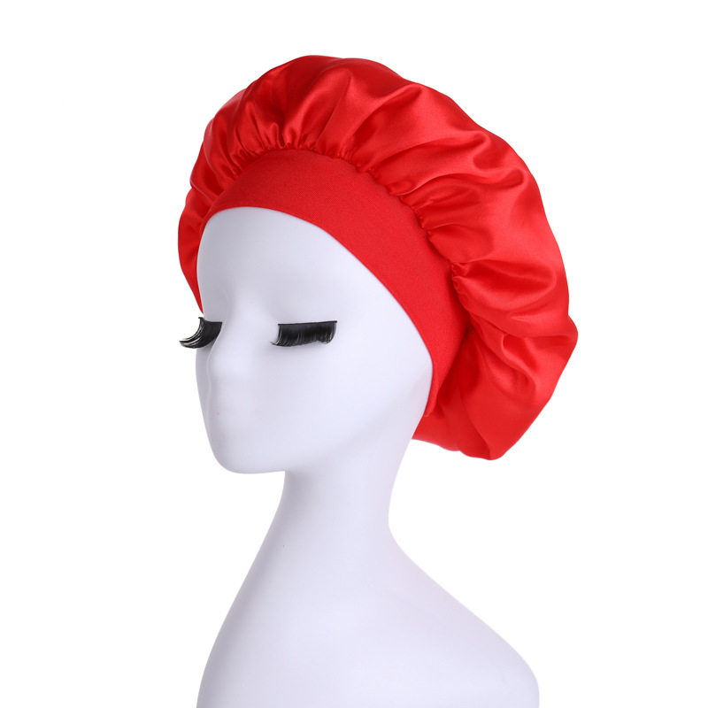 O1CN014NjaNp1d27HQ5hxLa !!4130253677