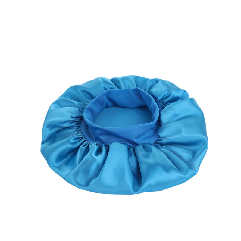 O1CN01BXpv8I1d27HQ5ih5F !!4130253677