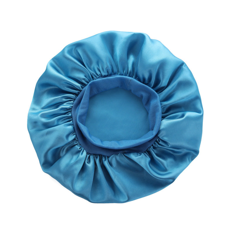 O1CN01x43Y6H1d27HMJnlKK !!4130253677