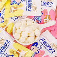 【首单礼金】贵夫人乳酸菌QQ糖软糖14包