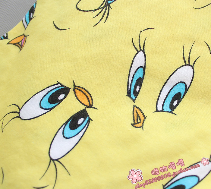 Pyjama pour femme à sling - Ref 2999960 Image 13