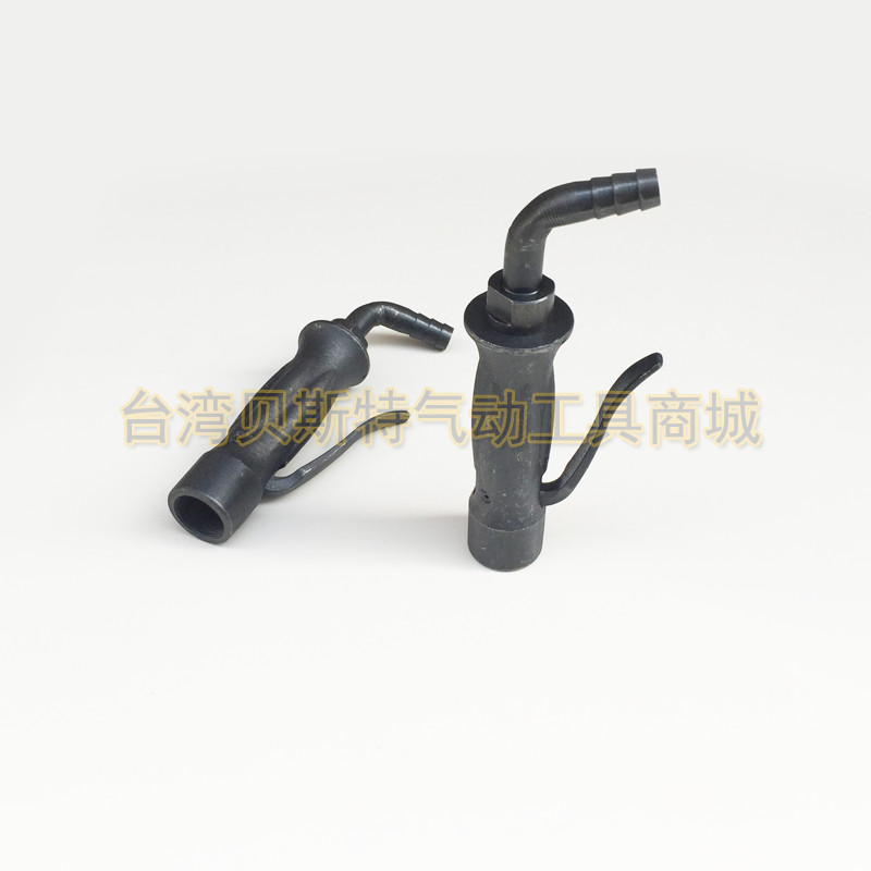D4 D6 D9 Pneumatic Machine Switch Unit Tammer Wall Handle Handle Hammer Handle Handle Handle Handle Handle Handle Handle Handle Handle Handle
