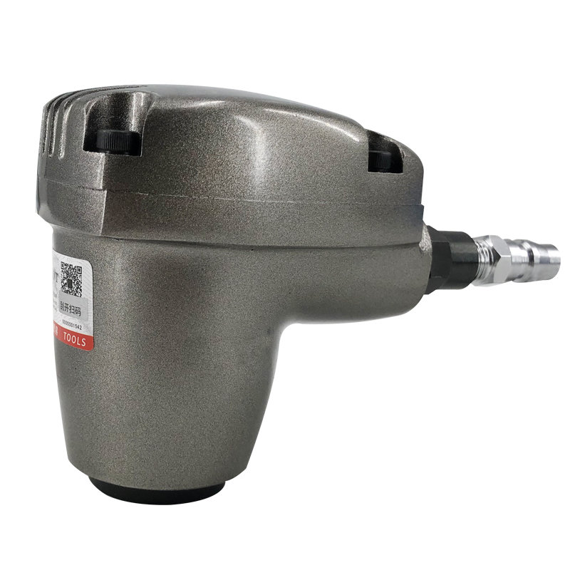 Taiwan pneumatic palm hammer wind hammer hammer hammer pushpin stud stud loose nail steel nail hammer hammer strong force hammer