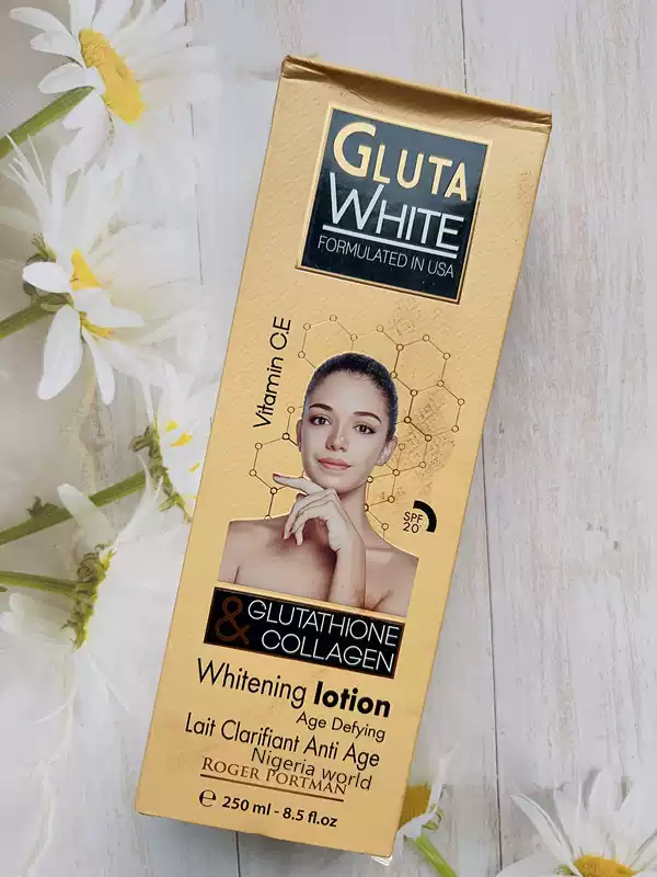 glow glutathione skin station Glo w Glow #beautyfromwithinwith confidence Our Glutathione IV Drips help  even out skin tone, reduce dark spots, improve acne scars, and boost  overall skin radiance. A powerful antioxidant treatment that supports  immunity