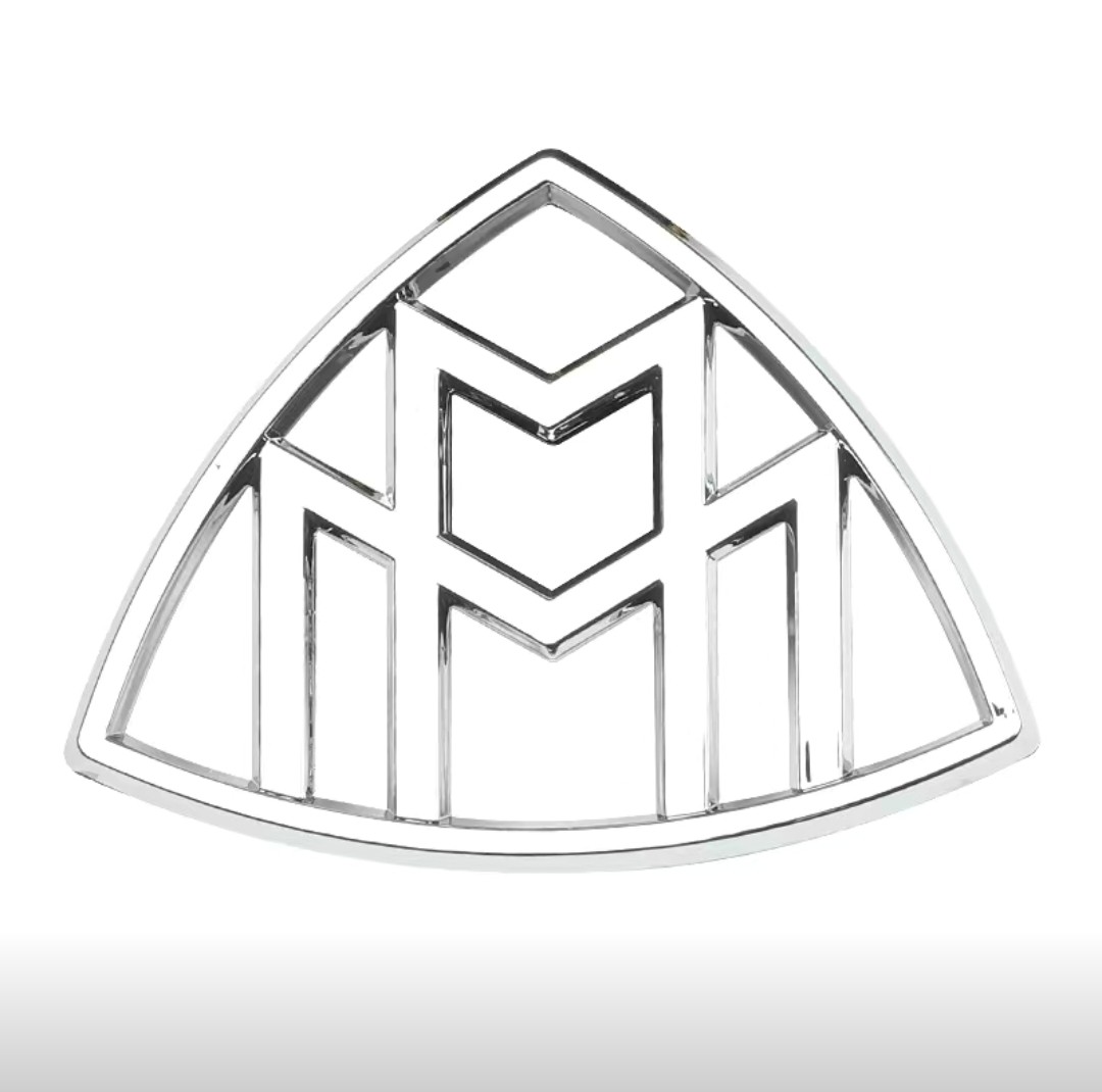 车汇百德车用品的LOGO