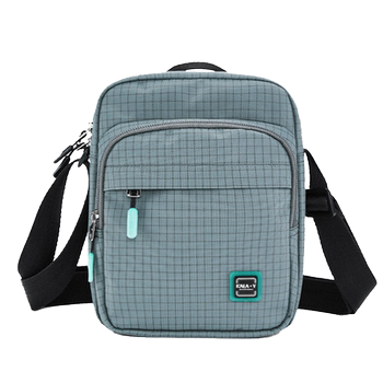 Kara sheep shoulder bag unisex