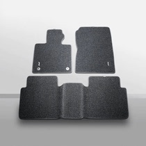  XPLORE) P7 Dust-free environmental protection mats
