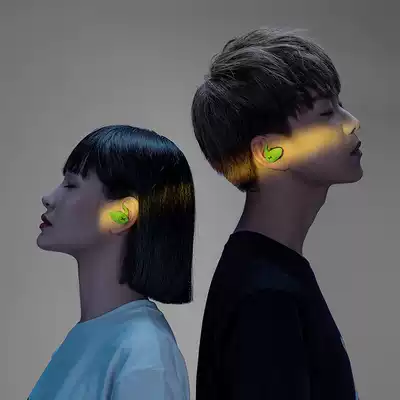 Xplore_tws Bluetooth headset