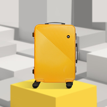  XPLORE×ITO ) 20 inch trolley case