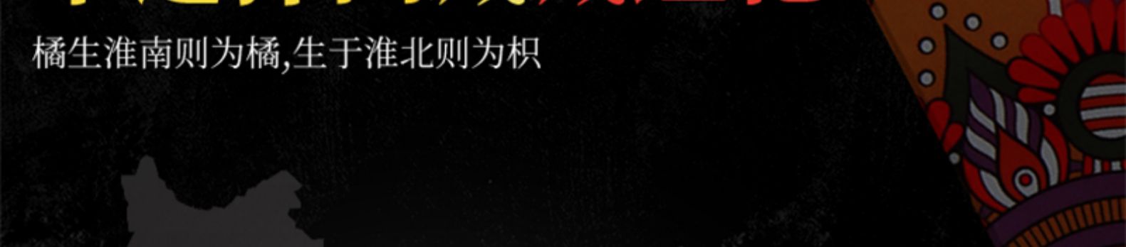 泰圣元 伊朗特级臧红花 1g 图2