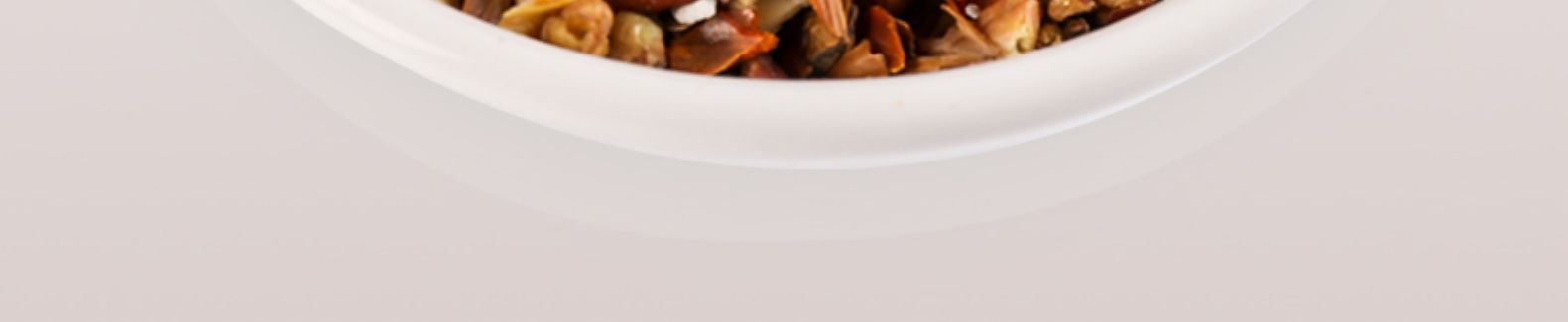中华老字号 广州白云山 红豆薏米茶芡实茶 150g*5包 图5