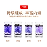Qinghai Black Wolfberry Подличный сухой стир