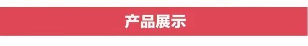 Thin chì khối trọng lượng xà cạp vô hình dây đeo cổ tay mắt cá chân chuyên dụng xe đạp leo núi chuyên nghiệp vành đai chì thiết bị phụ nữ trọng lượng - Taekwondo / Võ thuật / Chiến đấu mua bao cát boxing