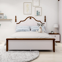 Jincai Life Childrens Room Suite Furniture Bed Desk Corner Writing Desk Two Door Three Door Wardrobe Full Furniture