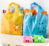 Túi mua sắm Trang chủ Sinh hoạt Hàng hóa Gia đình Hàn Quốc Nhà bếp sáng tạo Haberdashery Thực tế Nghĩa trang Hàng hóa nhỏ - Trang chủ hop dung my pham