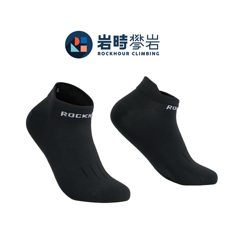 Produced by Rock Time | Climbers' Professional High-Performance Climbing Socks Coolmax Ultra-Thin Antibacterial Climbing Socks Functional Socks Produced by Rock Time | Climbers' Professional High-Performance Climbing Socks Coolmax Ultra-Thin Antibacterial Climbing Socks Functional Socks