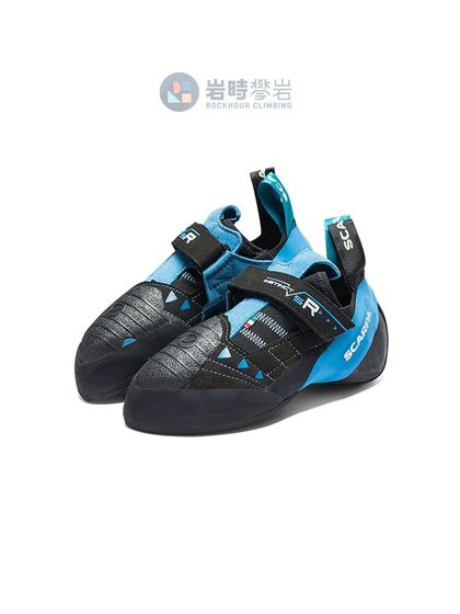 Scarpa Scarpa InstinctVSR Instinct VSR 수입 전문 실내 및 실외 남성용 및 여성용 등산화