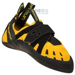 LA SPORTIVA Tarantula 어린이 청소년 Tarantula JR 초보자 입문자 암벽등반 신발 암벽등반