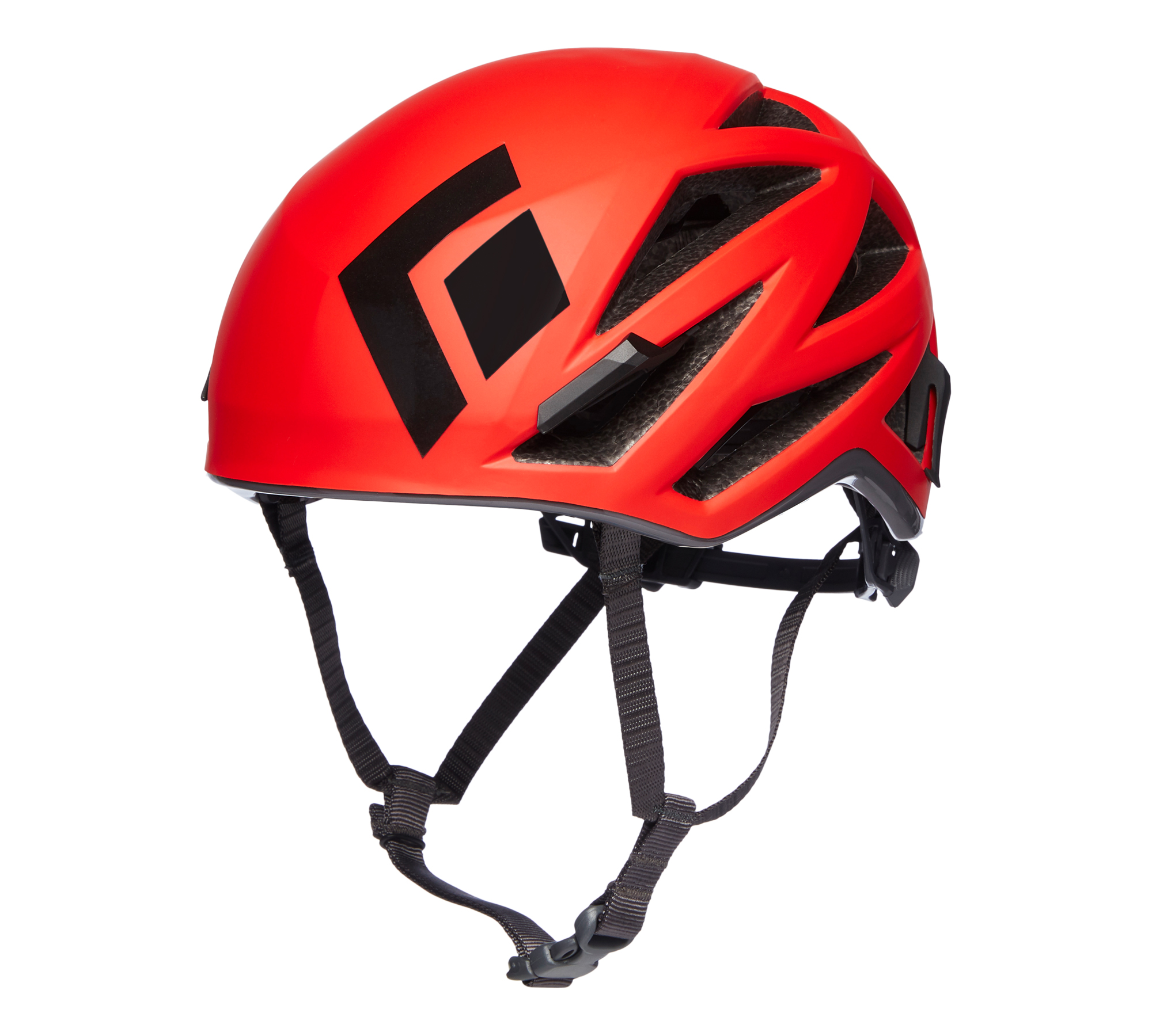 BlackDiamond Black Diamond BD VaporHelmet climbing light outdoor rock climbing safety helmet 620215