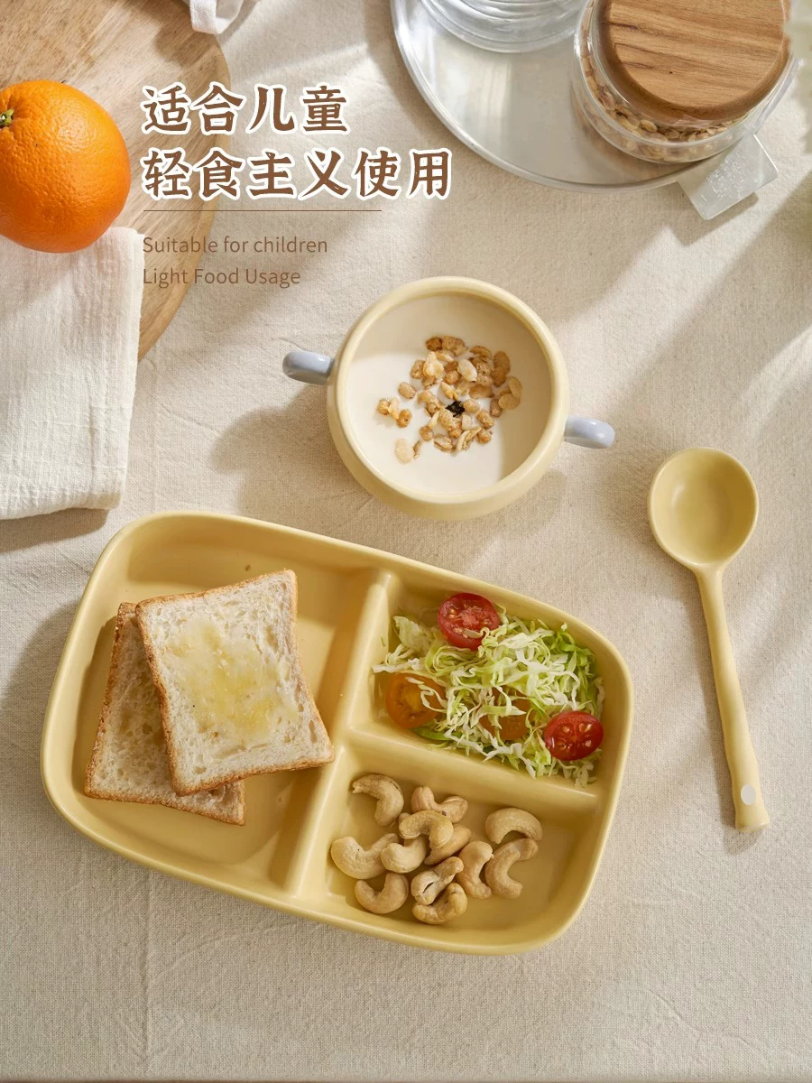 垎 垎 鐩 鐩 ╅ ╅  鐩 垎椁 垎椁 愬 绔ョ  瀹 闄 闄 闄 鐩 鐩 瓙鍑 忚 € € 浜  鍏 鍏  瑁呭垎 洏 洏 洏 洏 洏 洏 洏 洏 洏 洏 洏 洏