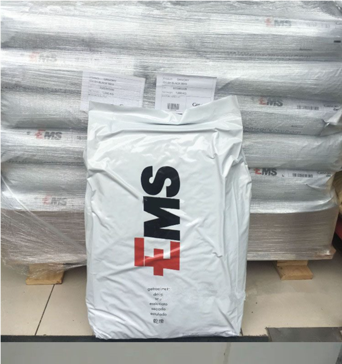 Специальность пластмасс ppa瑞士ems ht1v-3 hy black 9205 Grivory Специальность пластмасс ppa瑞士ems ht1v-3 hy black 9205 Grivory