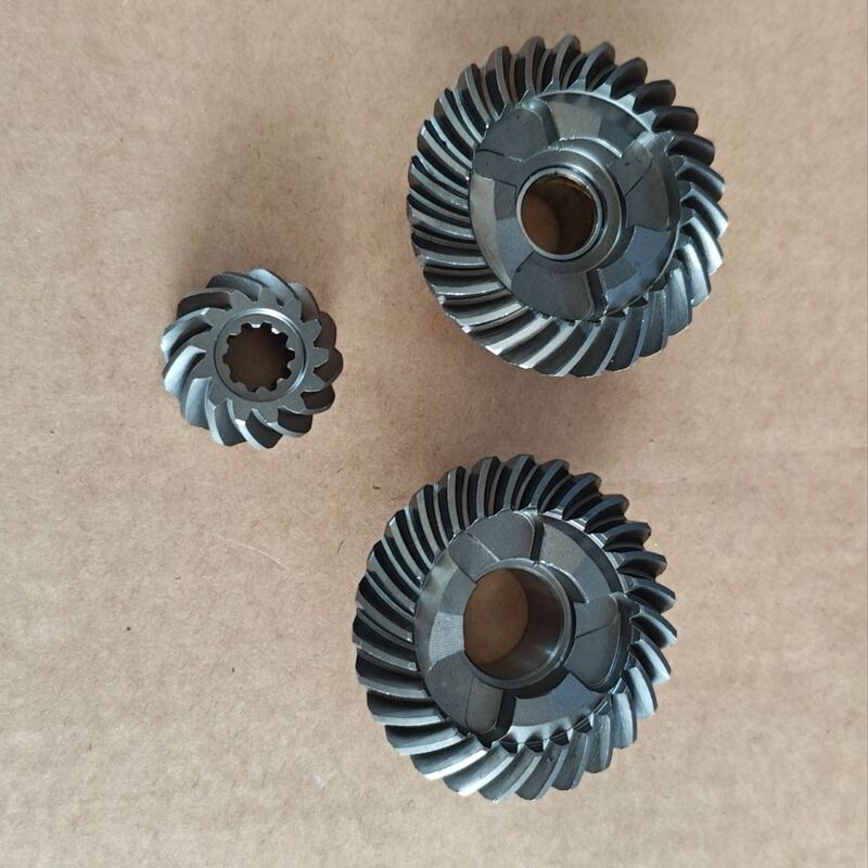Hankaiya Island Four-Stroke 15/20 Hp, Two-Stroke 15/18 Hp Yamaha Bangpinyi Hai Baisheng Gear Set Hankaiya Island Four-Stroke 15/20 Hp, Two-Stroke 15/18 Hp Yamaha Bangpinyi Hai Baisheng Gear Set