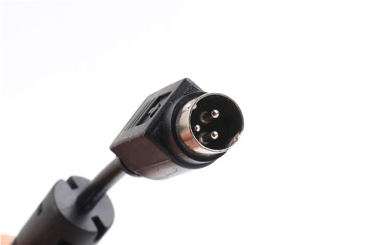 佳博票据打印机：办公神器，高效打印的秘密武器！️