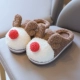 Без кофе