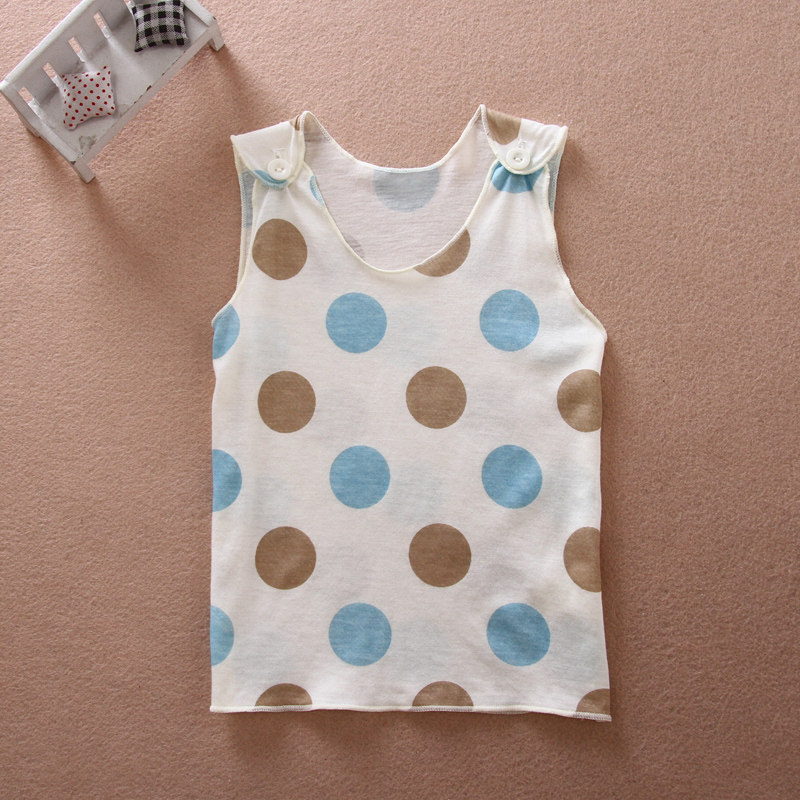 Coffret cadeau pour nouveau-né - Vêtements + Accessoires - Ref 1960364 Image 11