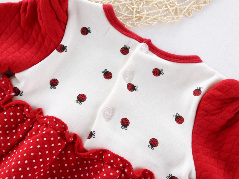 Jupe enfant - Ref 2050205 Image 27