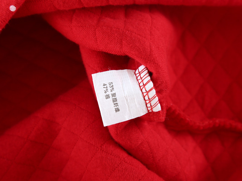 Jupe enfant - Ref 2050205 Image 25