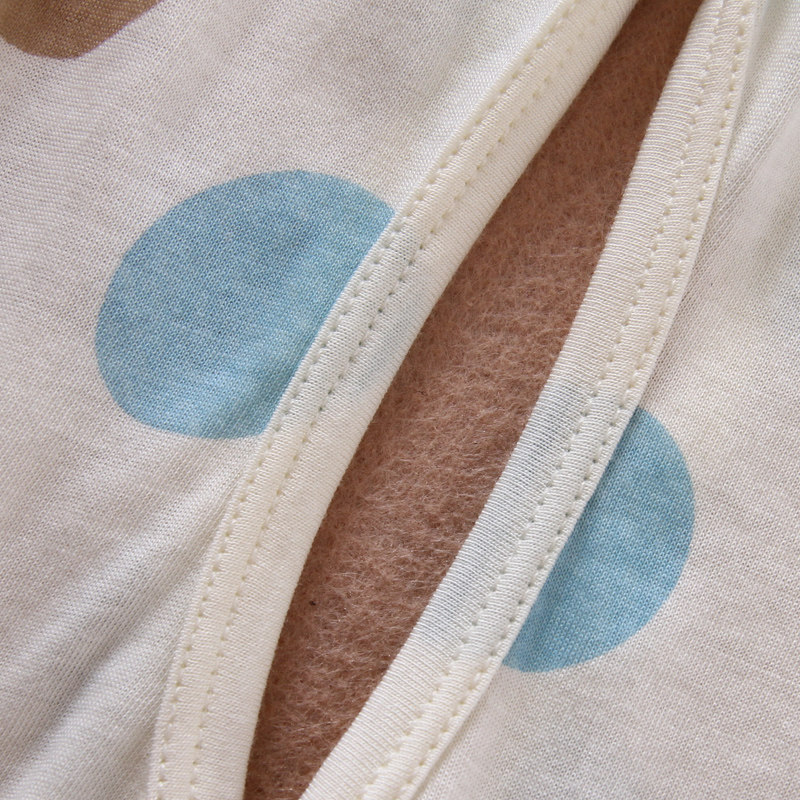 Coffret cadeau pour nouveau-né - Vêtements + Accessoires - Ref 1960364 Image 29