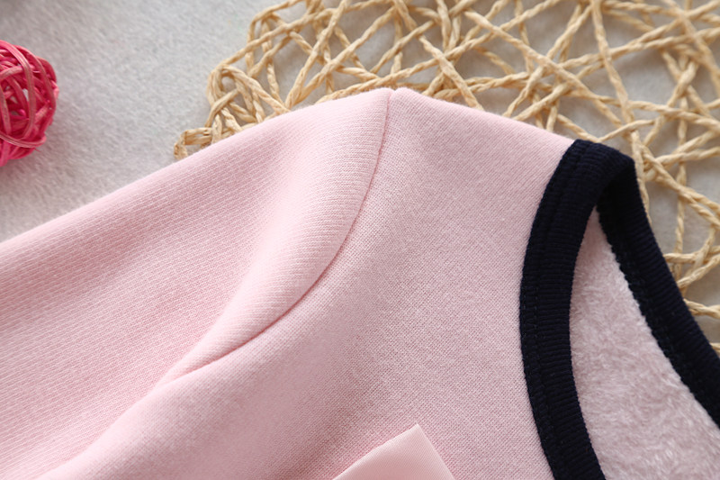 Jupe fillette - Ref 2049429 Image 20