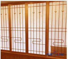 Татами-подиум Обыкновенная татами шкаф для хранения