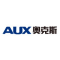 奥克斯空调授权企业店