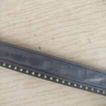 Original dress ASM235CM USB3 1 SATA 6Gbps Solid hard disk master chip ASM235