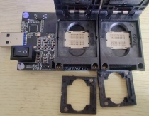 Dispensers recommend Huirong Solid State sm2246xt test stand bga132 152 16ce boutique real pat