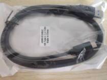 USB3 0 Large current TPYEC mobile phone line full copper conductor for public TYPE C data line