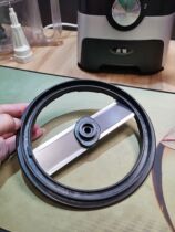 Youngton Commercial Dicer Parts Dicing Rotary Knife