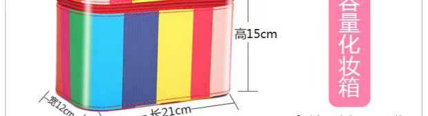 Bộ trang điểm BOB trọn bộ dành cho người mới bắt đầu chính hãng mỹ phẩm cao cấp trang điểm gửi mỹ phẩm - Bộ trang điểm phấn phủ missha