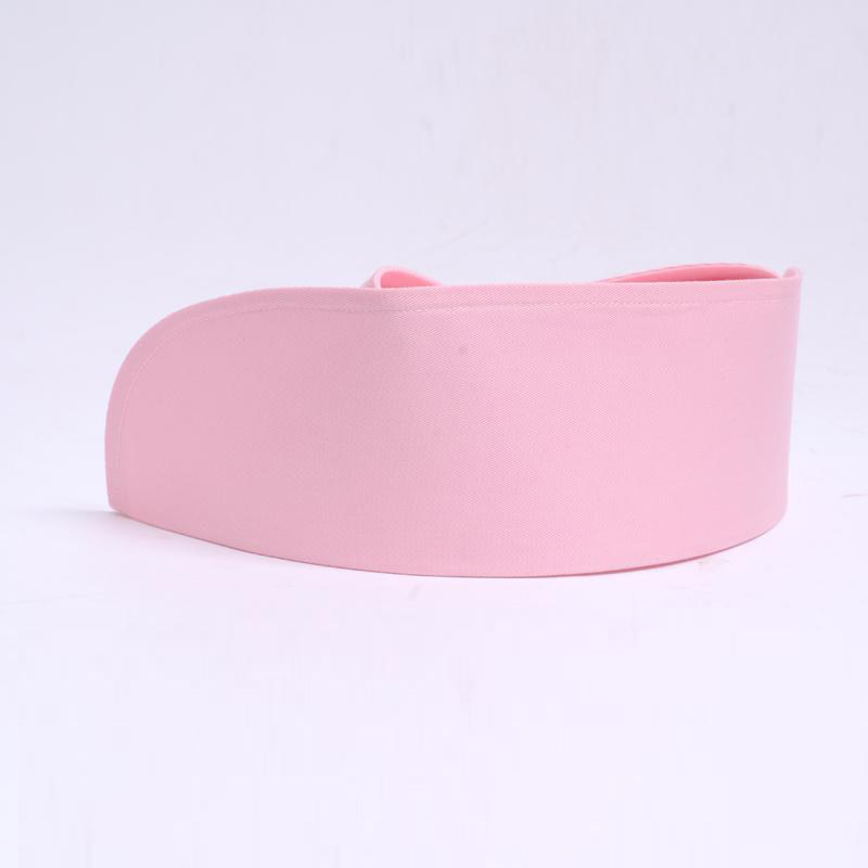 Tenue infirmière - Ref 1857303 Image 7