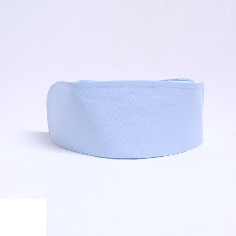 Tenue infirmière - Ref 1857303 Image 12