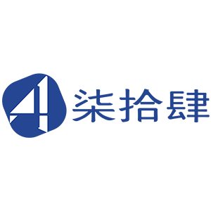 柒拾肆优选配件