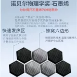 Графеновая запястье браслет вывихнула запясть