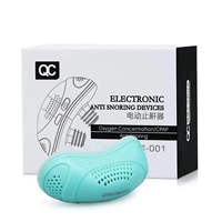 Электрическая пробка [зеленый] Отправить мини -модели