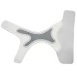 Профессиональное баскетбольное футбольное защитное снаряжение подходит для мужчин и женщин