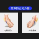 Профессиональное баскетбольное футбольное защитное снаряжение подходит для мужчин и женщин