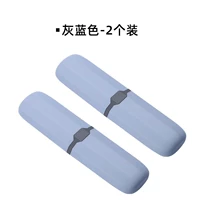 Корпус пальмы [серо-голубой 2 упаковки]