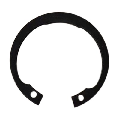 阿特拉斯 Copco винтовой воздушный компрессор аксессуары стопорное кольцо 0335214000C тип пряжка оригинальная заводская