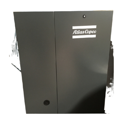 GA22VSD IPM Воздушный компрессор Atlas с регулируемой частотой Воздушный компрессор Atlas Copco Copco Spot